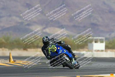 media/Oct-20-2024-CVMA (Sun) [[d4a3dff211]]/Race 5-Amateur Supersport Open/